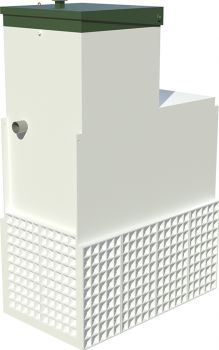 Топас 12 Long Пр